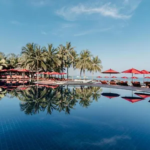 Khaolak Laguna 4* Кхаулак